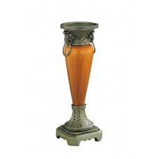 Astoria Grand Ceramic Candlestick ASTG8014